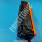 PRINT TONIC HP CF531 COLOUR LASER TONER CARTRIDGE CYAN