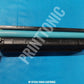 PRINT TONIC HP CF531 COLOUR LASER TONER CARTRIDGE CYAN