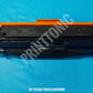PRINT TONIC HP CF532 COLOUR LASER TONER CARTRIDGE YELLOW