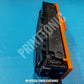 PRINT TONIC HP CF532 COLOUR LASER TONER CARTRIDGE YELLOW