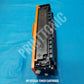 PRINT TONIC HP CF532 COLOUR LASER TONER CARTRIDGE YELLOW