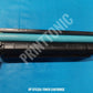 PRINT TONIC HP CF532 COLOUR LASER TONER CARTRIDGE YELLOW