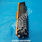 PRINT TONIC HP CF533 COLOUR LASER TONER CARTRIDGE MAGENTA