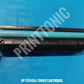 PRINT TONIC HP PRINT TONIC HP CF540A  TONER CARTRIDGE COMPATIBLE