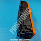 PRINT TONIC HP PRINT TONIC HP CF540A  TONER CARTRIDGE COMPATIBLE