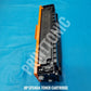 PRINT TONIC HP PRINT TONIC HP CF540A  TONER CARTRIDGE COMPATIBLE