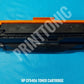 PRINT TONIC HP PRINT TONIC HP CF540A  TONER CARTRIDGE COMPATIBLE