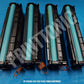 PRINT TONIC HP CF540-543 COLOUR LASER TONER CARTRIDGE (1SET 4 COLOR)