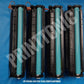 PRINT TONIC HP CF540-543 COLOUR LASER TONER CARTRIDGE (1SET 4 COLOR)