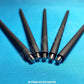 PRINT TONIC HP CF540-543  PCR ROLLER (5 PCS)