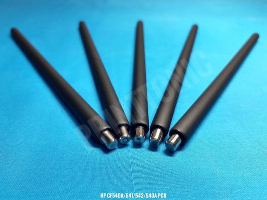 PRINT TONIC HP CF540-543  PCR ROLLER (5 PCS)