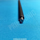 PRINT TONIC HP CF540-543  PCR ROLLER (5 PCS)