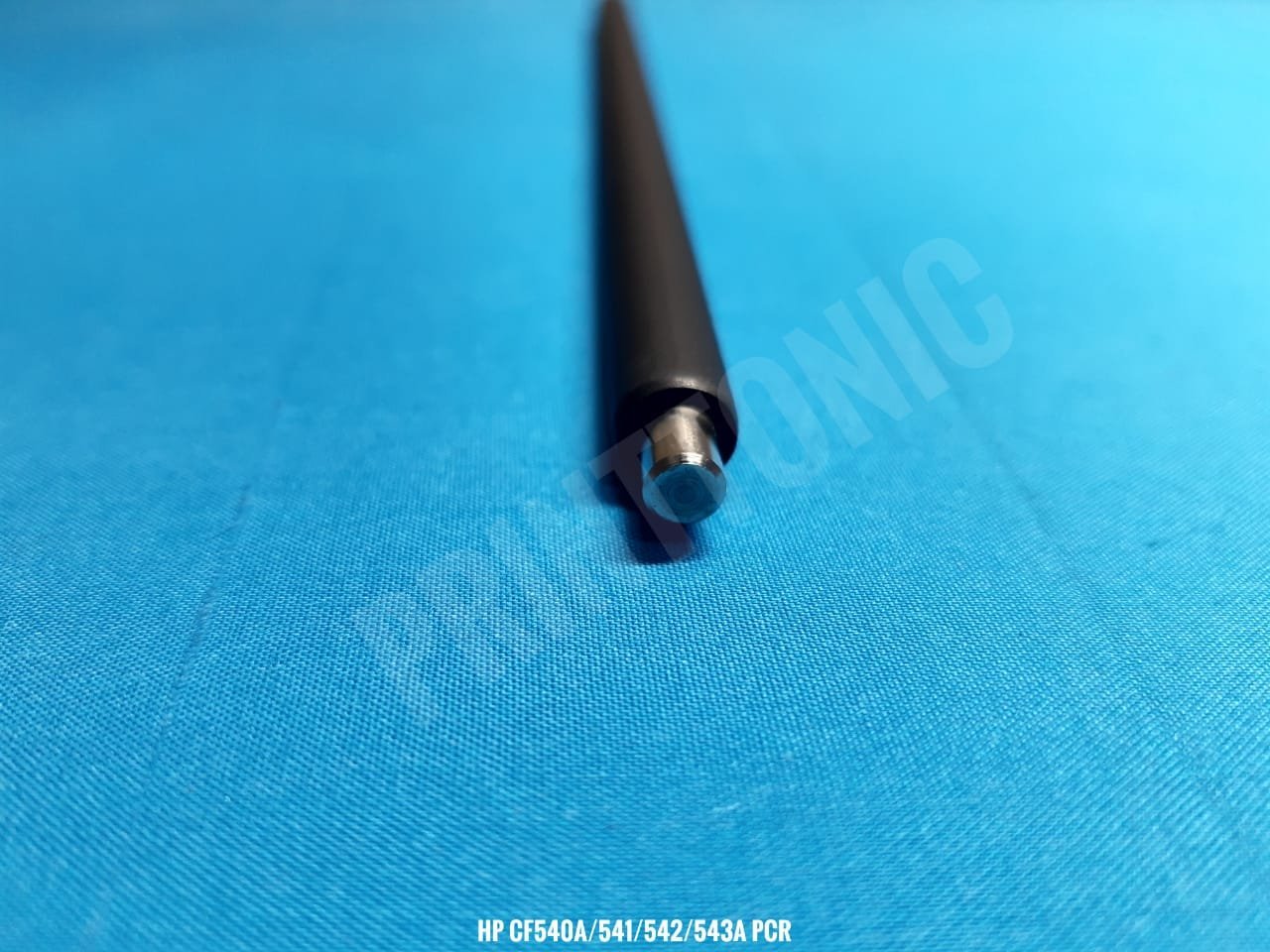 PRINT TONIC HP CF540-543  PCR ROLLER (5 PCS)