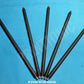 PRINT TONIC HP CF540-543  PCR ROLLER (5 PCS)