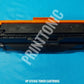 PRINT TONIC HP CF541  CYAN TONER CARTRIDGE COMPATIBLE
