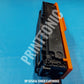 PRINT TONIC HP CF541  CYAN TONER CARTRIDGE COMPATIBLE