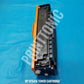 PRINT TONIC HP CF541  CYAN TONER CARTRIDGE COMPATIBLE
