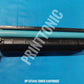 PRINT TONIC HP CF541  CYAN TONER CARTRIDGE COMPATIBLE
