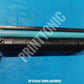 PRINT TONIC HP   CF542A YELLOW  TONER CARTRIDGE COMPATIBLE