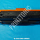 PRINT TONIC HP   CF542A YELLOW  TONER CARTRIDGE COMPATIBLE