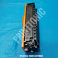 PRINT TONIC HP   CF542A YELLOW  TONER CARTRIDGE COMPATIBLE