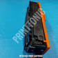 PRINT TONIC HP   CF542A YELLOW  TONER CARTRIDGE COMPATIBLE