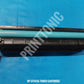 PRINT TONIC HP CF543 COLOR LASER TONER CARTRIDGE MAGENTA