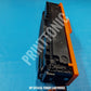 PRINT TONIC HP CF543 COLOR LASER TONER CARTRIDGE MAGENTA