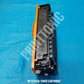 PRINT TONIC HP CF543 COLOR LASER TONER CARTRIDGE MAGENTA