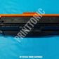 PRINT TONIC HP CF543 COLOR LASER TONER CARTRIDGE MAGENTA