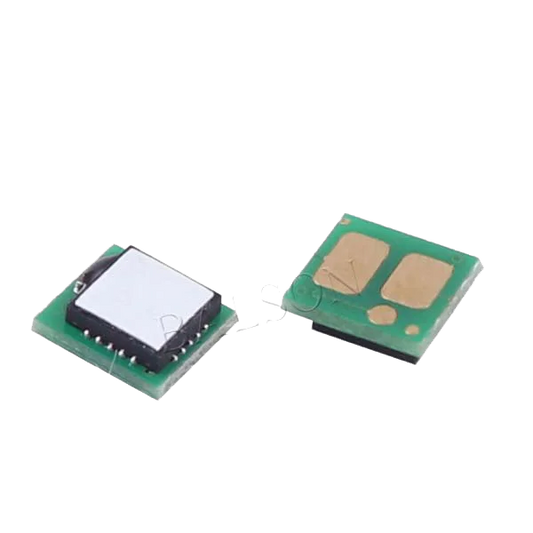 CARTRIDGE CHIP COMPATIBLE FOR 146A / W1460A (HP)