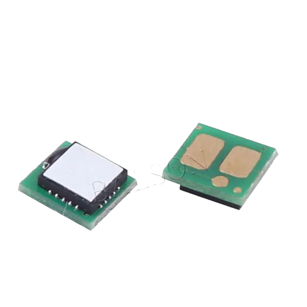 Laser Toner Cartridge Chip Compatible For HP W1370a/137A (LEVEL)