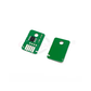 Maintenance  Chip Compatible for Canon MC-G03