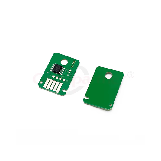 Maintenance  Chip Compatible for Canon MC-G03
