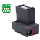 MAINTENANCE CHIP COMPATIBLE FOR EPSON SC23 (SURE COLOR)