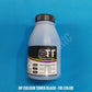 PRINT TONIC ULTRA CHEMICAL COLOUR TONER POWDER BLACK +TRI COLOR  (1 SET)