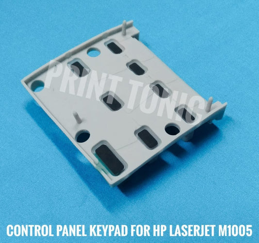 PRINT TONIC Control Panel Keypad M1005