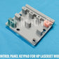 PRINT TONIC Control Panel Keypad M1005
