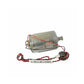 Motor Assy CR For Epson L4150 Printer (2182527)
