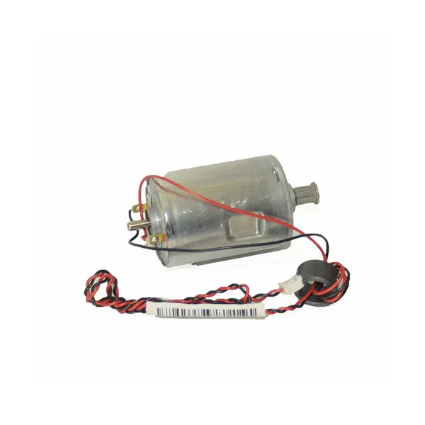 Motor Assy CR For Epson L4150 Printer (2182527)