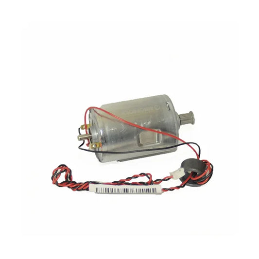 Motor Assy CR For Epson L4150 Printer (2182527)