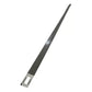 CR SCALE FOR EPSON L8180