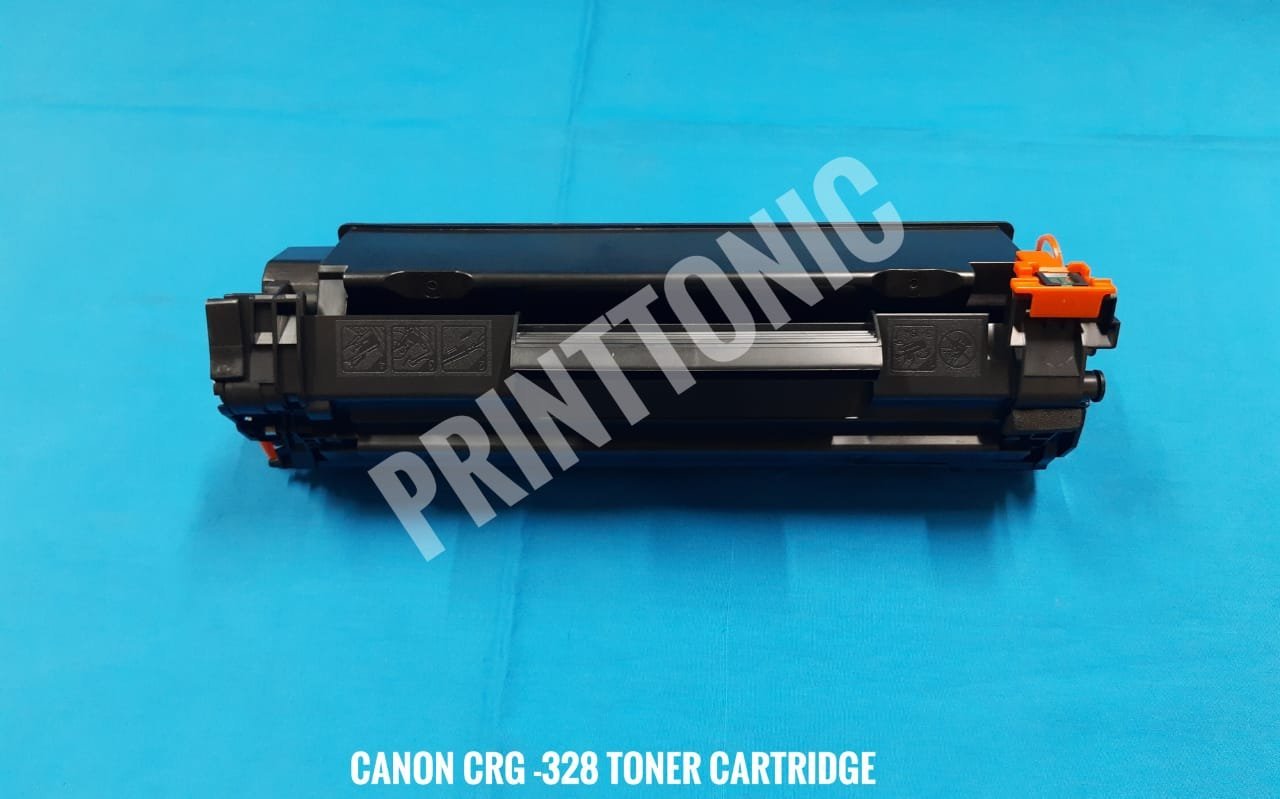 PRINT TONIC CANON CRG328 LASER TONER CARTRIDGE