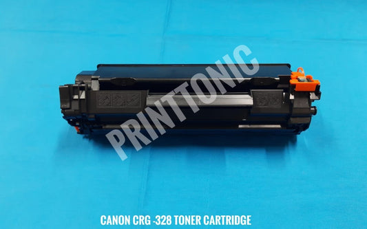 PRINT TONIC CANON CRG328 LASER TONER CARTRIDGE