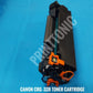 PRINT TONIC CANON CRG328 LASER TONER CARTRIDGE