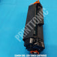 PRINT TONIC CANON CRG328 LASER TONER CARTRIDGE