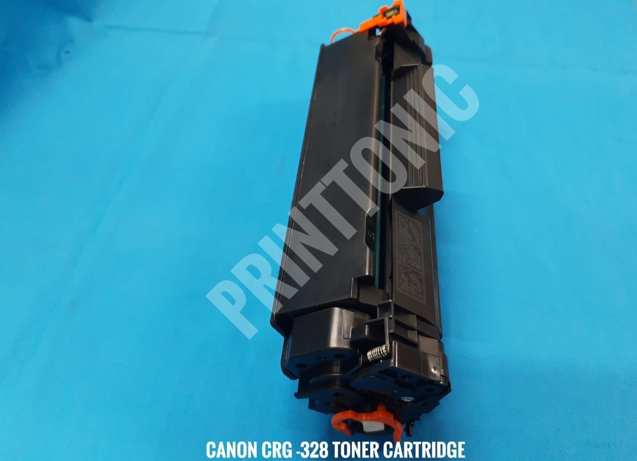 PRINT TONIC CANON CRG328 LASER TONER CARTRIDGE