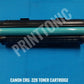 PRINT TONIC CANON CRG328 LASER TONER CARTRIDGE
