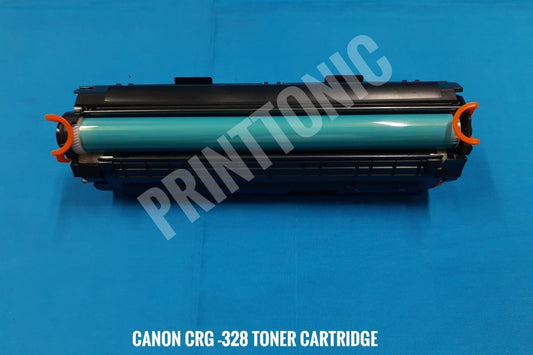 PRINT TONIC CANON CRG328 LASER TONER CARTRIDGE