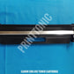 PRINT TONIC CRG-051 LASER TONER CARTRIDGE